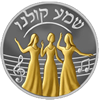 Donation Level